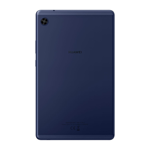 сертифицированный Планшет Huawei MATEPAD T 8" 32Gb LTE Синий фото 5