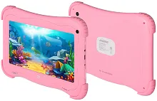 продажа Планшет Digma Optima Kids 7 7" 16GB Розовый