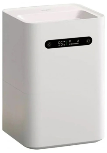 сертифицированный Увлажнитель воздуха Smartmi Evaporative Humidifier2 фото 4