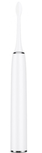 сертифицированный Электрическая зубная щетка Realme RMH2012 M1 white фото 3