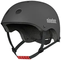продажа Шлем Ninebot By Segway L/XL