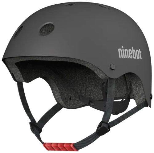 сертифицированный Шлем Ninebot By Segway L/XL