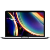 продажа Ноутбук Apple MacBook Pro 13 i5 2.0/16Gb/512Gb Space Gray