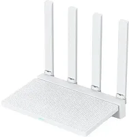 продажа Wi-Fi маршрутизатор Xiaomi Router AX3000T