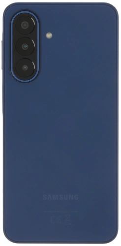 сертифицированный Samsung A27 5G A276B 8/256GB Синий RU фото 3