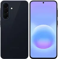 продажа Samsung A57 5G A576В 8/256GB Синий RU
