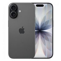 продажа Apple iPhone 17 256Gb Black GB