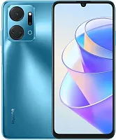 продажа Honor X7а Plus 6/128Gb Blue