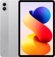 продажа Планшет Xiaomi REDMI Pad 2 PRO 12.1" 5G 6/128Gb серебро
