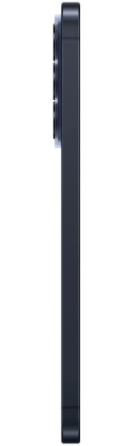 сертифицированный Samsung A57 5G A576В 8/256GB Синий RU фото 4