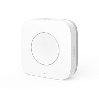 продажа Беcпроводной мини-выключатель Aqara Wireless Switch (Mini) WXKG11LM