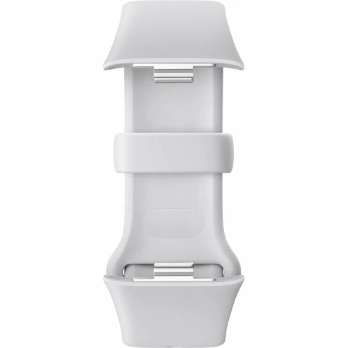 сертифицированный Фитнес-браслет Xiaomi Smart Band 9 Pro Moonlight Silver фото 5