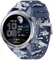 продажа Умные часы Honor Watch GS Pro Серый