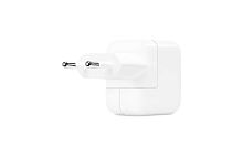 продажа Адаптер Apple 12W USB Power Adapter - ZML