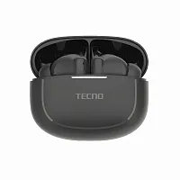 продажа Гарнитура беспроводная Tecno Buds 4 Black