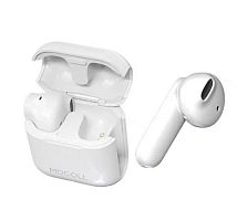 продажа Гарнитура беспроводная MOCOLL Polaris White