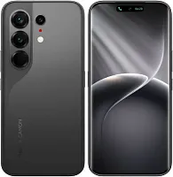 продажа TECNO Camon 50 Ultra 5G 8/512 GB Черный