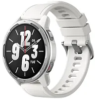 продажа Часы Xiaomi Watch S1 Active GL (Moon White)