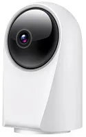 продажа Камера Realme RMH2001 Cam 360 white