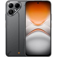 продажа TECNO POVA 8 5G 8/256GB Черный