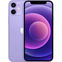 продажа Apple iPhone 12 128 Gb Purple GB