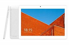 продажа Планшет BQ 1085L Hornet Max Pro 10.1" 16Gb Белый