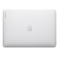 продажа Сумка для ноутбука 13" Incase Hardshell Case Dots для MacBook Pro прозрачный