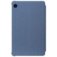 продажа Чехол для планшета Huawei MATEPAD T 8" Серо-голубой