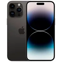 продажа Apple iPhone 14 Pro MAX 256 Gb Spase Black HK 2 sim