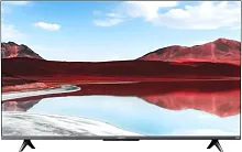 продажа Телевизор ЖК Xiaomi 55" TV A Pro 2025 (L55MA-SRU)