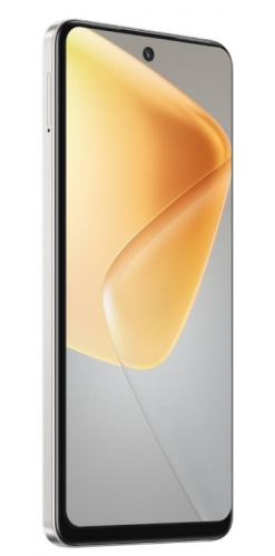 сертифицированный Infinix HOT 50 6/256GB Titanium Grey фото 4