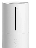 продажа Увлажнитель воздуха Xiaomi Smart Humidifier 2 EU