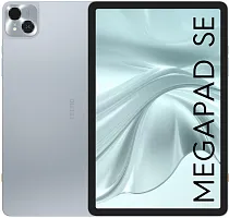продажа Планшет Tecno T1102 MEGAPAD 11 SE 10.95" 8Gb/256Gb LTE Голубой