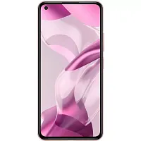 продажа Xiaomi 11 Lite 5G NE 128Gb Peach Pink Д