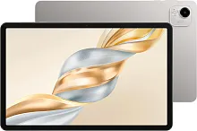 продажа Планшет Honor Pad X9a LTE 11.5" 8/256Gb Gray