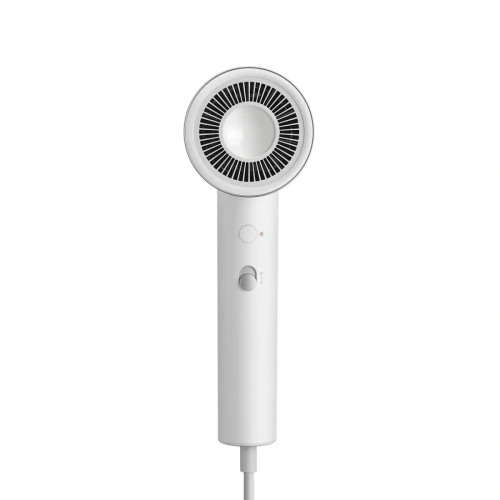 сертифицированный Фен Xiaomi Mi Ionic Hair Dryer H500 EU фото 3
