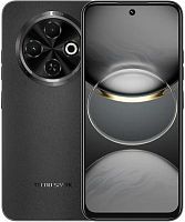 продажа TECNO Spark 30c 4/128GB Orbit White