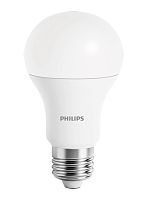 продажа Умная лампочка Philips ZeeRay Wi-Fi bulb E27 Белая