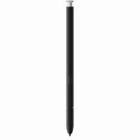 продажа Стилус Samsung S23 Ultra Pen кремовый