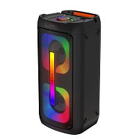 продажа Колонка Maxvi PS-05 black