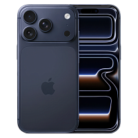 продажа Apple iPhone 17 Pro 256Gb Deep Blue GB