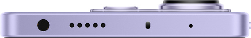 сертифицированный Xiaomi Redmi Note 14S 8/256GB Aurora Purple фото 8