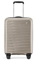 продажа Чемодан NinetyGo PC Luggage 24" бежевый