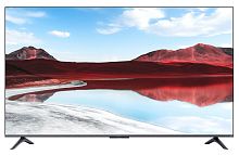 продажа Телевизор ЖК Xiaomi 75" TV A Pro  2025 (L75MA-SRU)