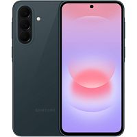 продажа Samsung A37 5G A376E 8/128GB Зеленый RU