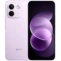 продажа Xiaomi Redmi Note 17 Pro Max 5G 8/512GB Фиолетовый