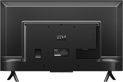 сертифицированный Телевизор ЖК Xiaomi 50" Mi LED TV P1 фото 3