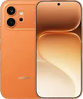 продажа Honor 600 8/256GB Оранжевый