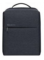 продажа Рюкзак Xiaomi Mi City Backpack 2 темно-серый