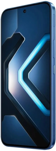 сертифицированный Infinix GT 30 8/256GB Blue фото 4